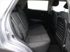 SsangYong Tivoli - fotka číslo 12