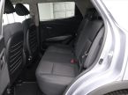 SsangYong Tivoli - fotka číslo 13