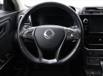 SsangYong Tivoli - fotka číslo 14