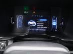 SsangYong Tivoli - fotka číslo 16