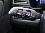 SsangYong Tivoli - fotka číslo 17