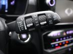 SsangYong Tivoli - fotka číslo 20