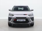 SsangYong Tivoli - fotka číslo 1