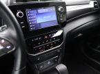 SsangYong Tivoli - fotka číslo 17