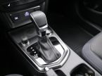 SsangYong Tivoli - fotka číslo 20