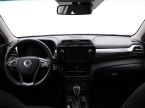SsangYong Tivoli - fotka číslo 21