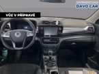 SsangYong Tivoli - fotka číslo 2