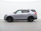 SsangYong Tivoli - fotka číslo 3