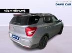 SsangYong Tivoli - fotka číslo 4