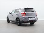 SsangYong Tivoli - fotka číslo 4