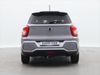 SsangYong Tivoli - fotka číslo 5