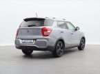 SsangYong Tivoli - fotka číslo 6
