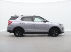 SsangYong Tivoli - fotka číslo 7