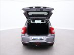 SsangYong Tivoli - fotka číslo 8