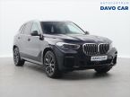 BMW X5 - fotka číslo 0