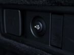 BMW X5 - fotka číslo 9