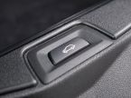 BMW X5 - fotka číslo 10