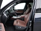 BMW X5 - fotka číslo 12