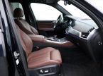 BMW X5 - fotka číslo 13