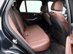 BMW X5 - fotka číslo 14