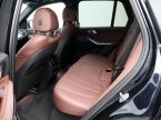 BMW X5 - fotka číslo 15