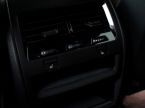 BMW X5 - fotka číslo 16