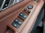 BMW X5 - fotka číslo 17
