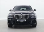 BMW X5 - fotka číslo 1