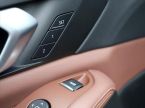 BMW X5 - fotka číslo 18