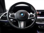 BMW X5 - fotka číslo 23