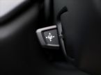 BMW X5 - fotka číslo 25