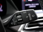 BMW X5 - fotka číslo 26