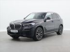 BMW X5 - fotka číslo 2