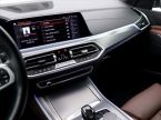 BMW X5 - fotka číslo 31