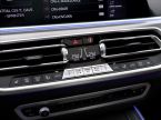 BMW X5 - fotka číslo 34
