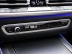BMW X5 - fotka číslo 35