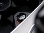 BMW X5 - fotka číslo 37