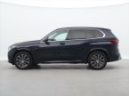 BMW X5 - fotka číslo 3