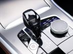 BMW X5 - fotka číslo 38