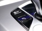 BMW X5 - fotka číslo 39