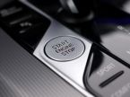 BMW X5 - fotka číslo 40