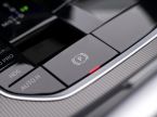 BMW X5 - fotka číslo 42