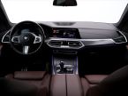 BMW X5 - fotka číslo 45
