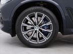 BMW X5 - fotka číslo 46