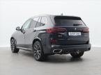 BMW X5 - fotka číslo 4