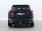BMW X5 - fotka číslo 5