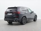 BMW X5 - fotka číslo 6
