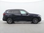 BMW X5 - fotka číslo 7