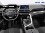 Peugeot 3008 - fotka číslo 2