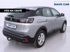Peugeot 3008 - fotka číslo 1